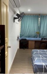 Blk 521 Serangoon North Avenue 4 (Serangoon), HDB 4 Rooms #460238111
